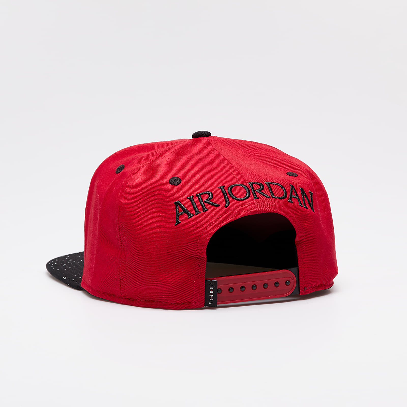 jordan pro jumpman classic hat