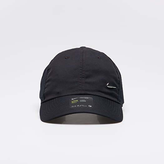 Nike sportswear h86 cap cheap