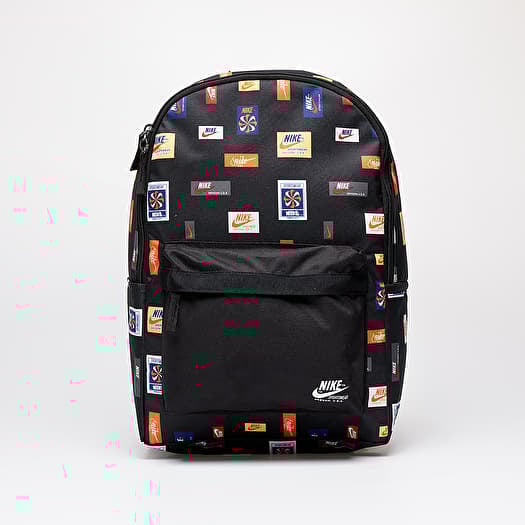 Nk heritage bkpk clearance