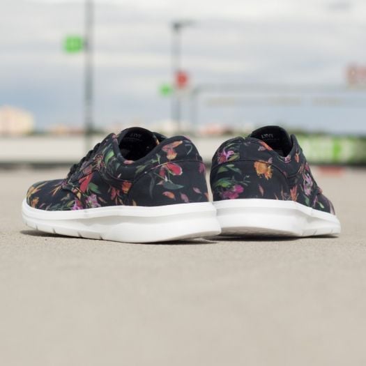 Vans iso 2 femme outlet