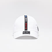 Caps Jordan Paris Saint Germain H86 Cap White Footshop