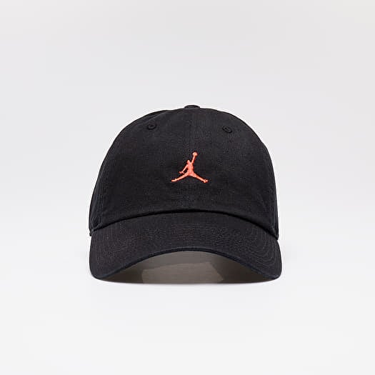 Casquette jordan online jumpman h86