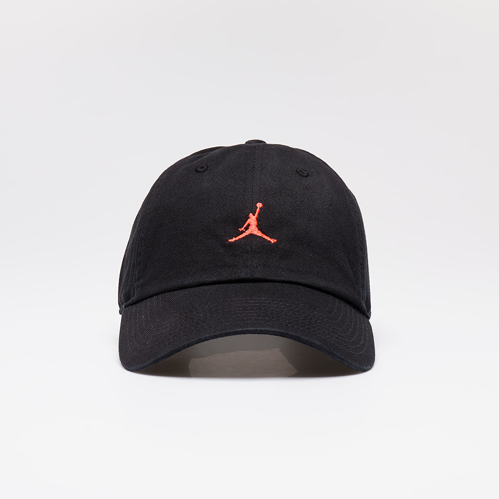 Jordan H86 Jumpman Floppy Cap