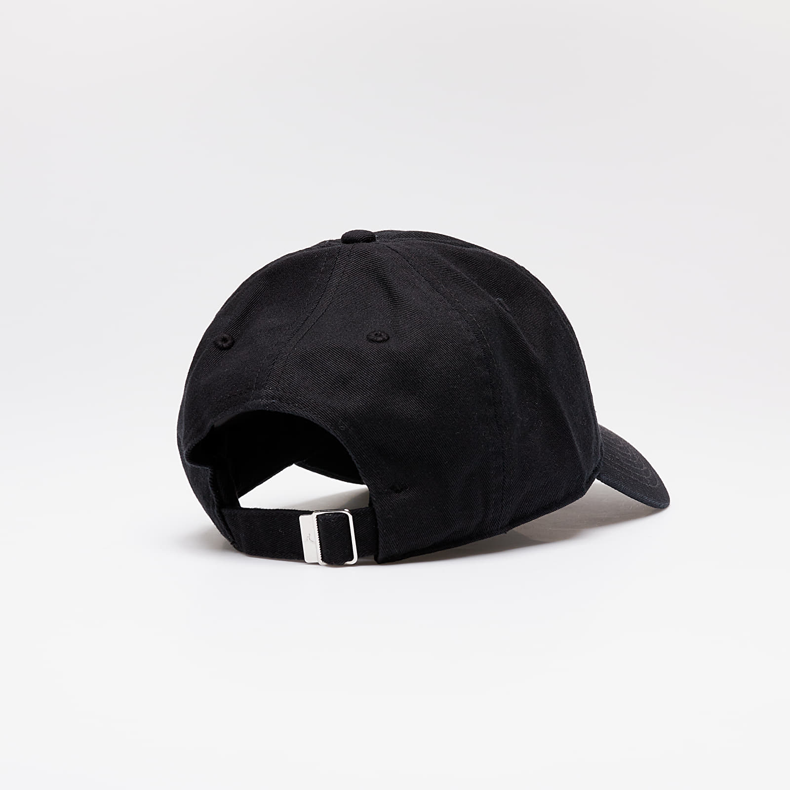 Caps Jordan H86 Jumpman Floppy Cap Black/ Infrared 23