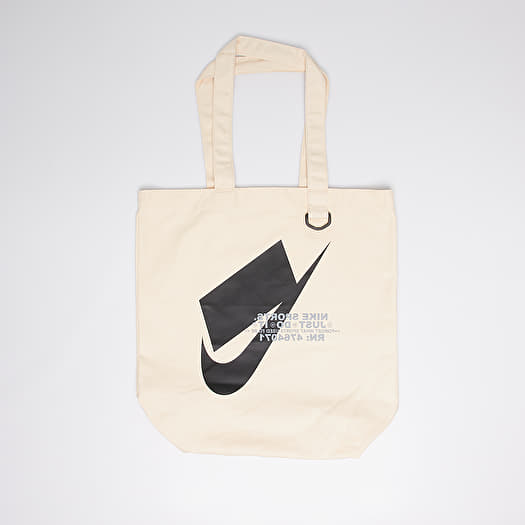 Nike heritage tote outlet