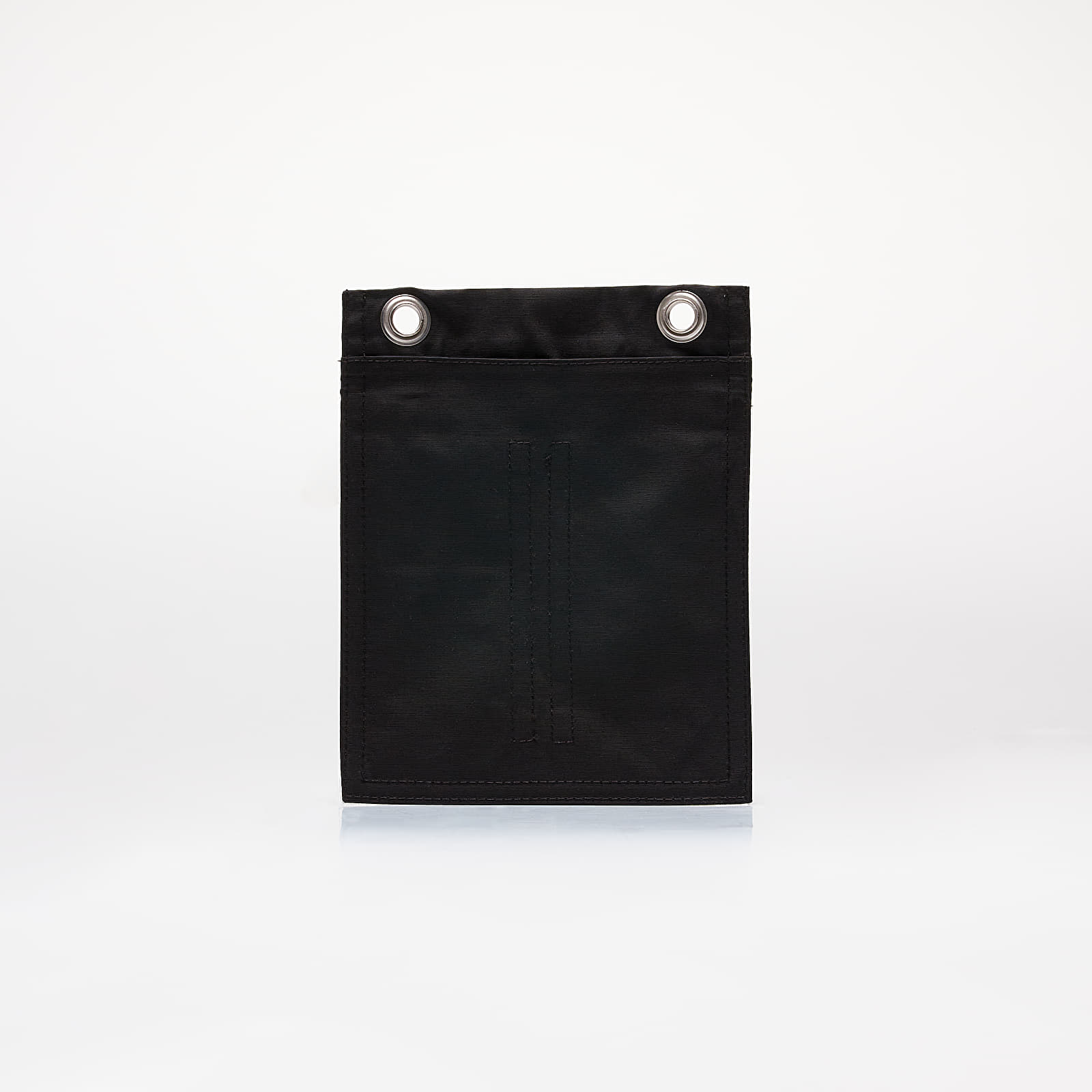 Crossbody bags Rick Owens DRKSHDW Borsa Security Pocket Black