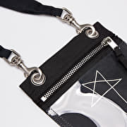 Crossbody bags Rick Owens DRKSHDW Borsa Security Pocket Black