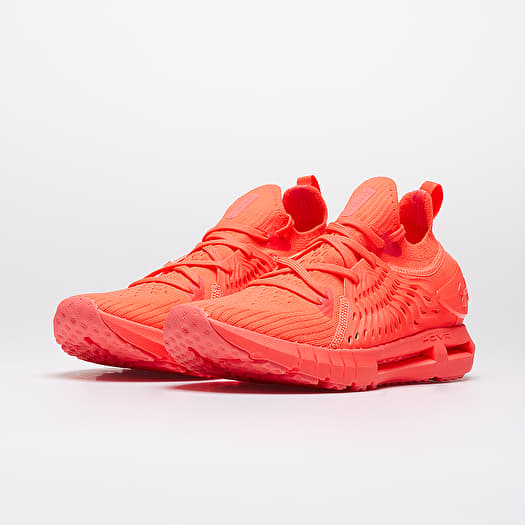 Under armour rn online