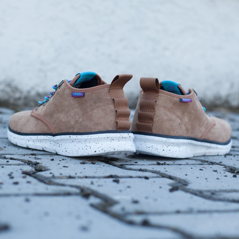 Vans iso 2 hot sale mid