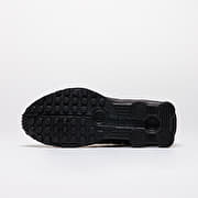 Scarpe e sneakers bambini Nike Shox R4 GS Black Black Black White Footshop