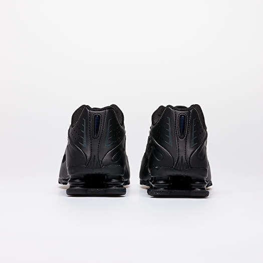 Nike Shox R4 GS