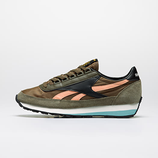 Reebok AZ 79