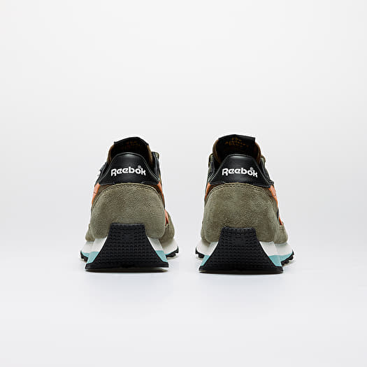 Reebok AZ 79