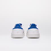 Adidas supercourt royal blue sales