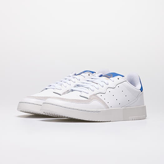 adidas Supercourt