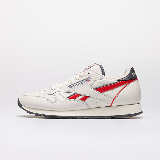 Reebok classic mu new arrivals