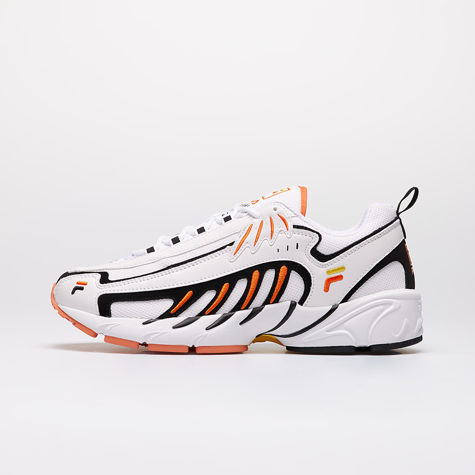 Fila adl99 best sale