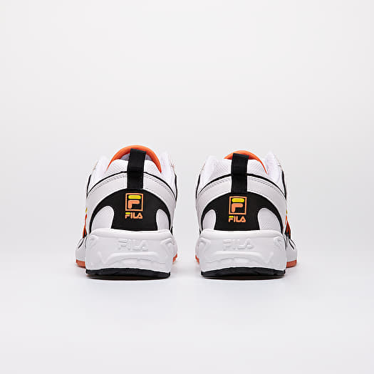Fila footshop shop