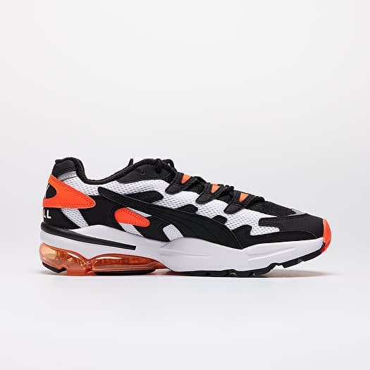 Puma Cell Alien OG