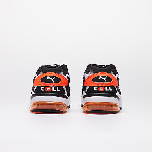 Puma Cell Alien OG