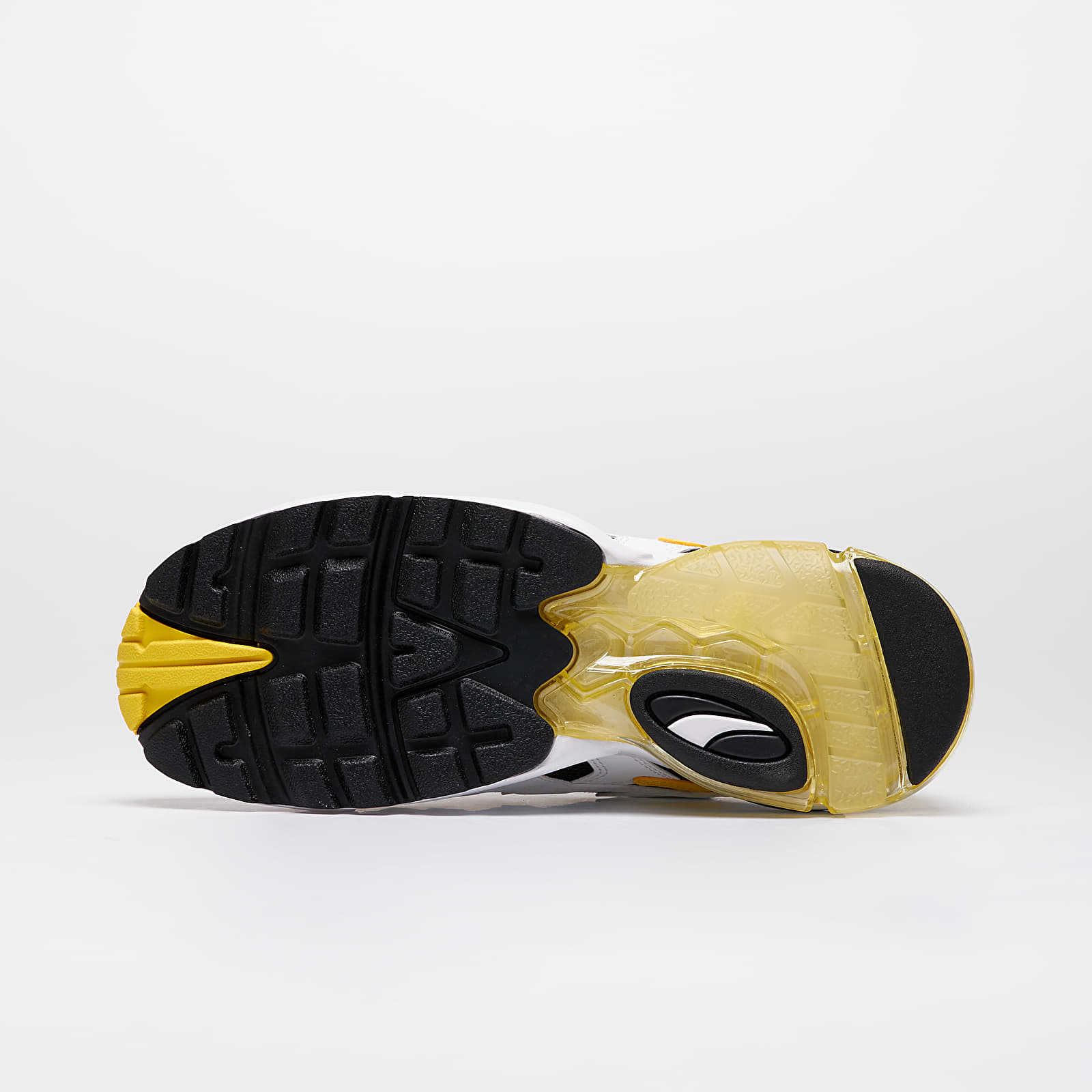 Zapatillas Hombre Puma Cell Alien OG Puma Black-Puma White-Meadowlark