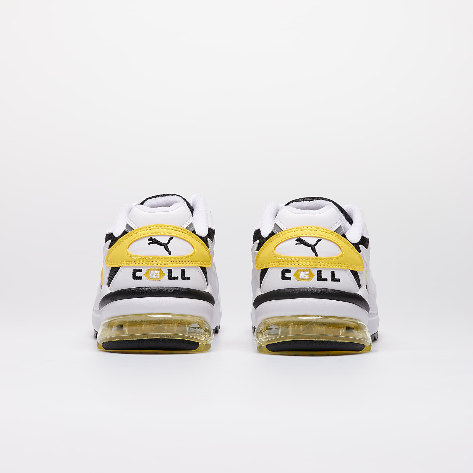 Zapatillas Hombre Puma Cell Alien OG Puma Black-Puma White-Meadowlark