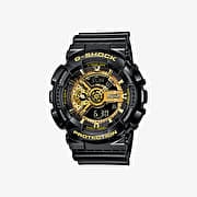 Casio g shock ga 110gb store