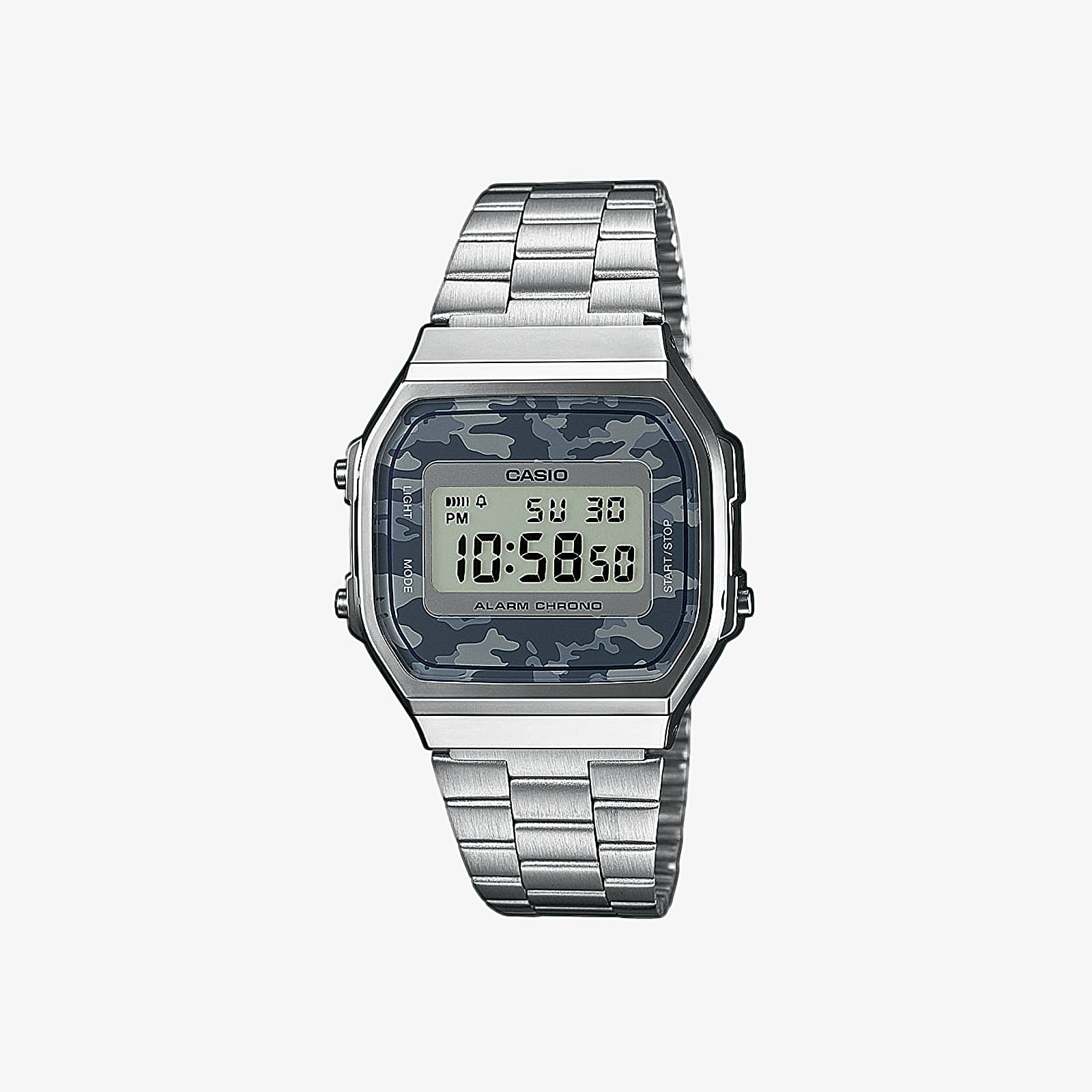 A168wec sale