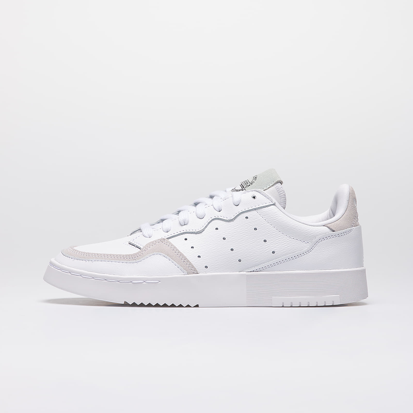 adidas Supercourt W