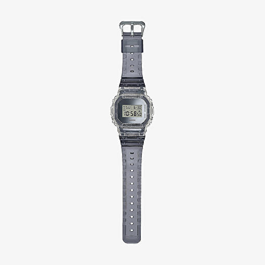 Casio dw 5600sk deals