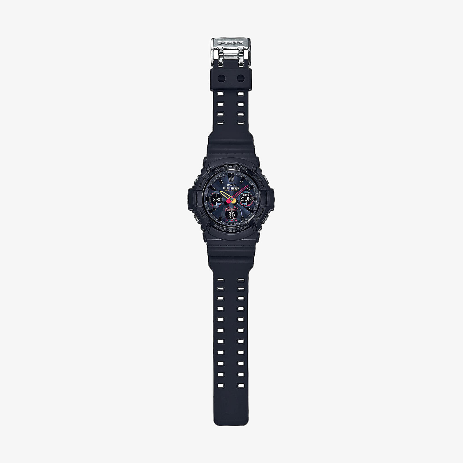 G shock gaw sale 100bmc