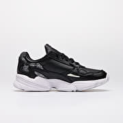 Falcon adidas femme noir new arrivals