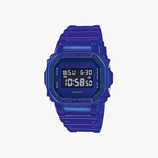 G shock best sale original price