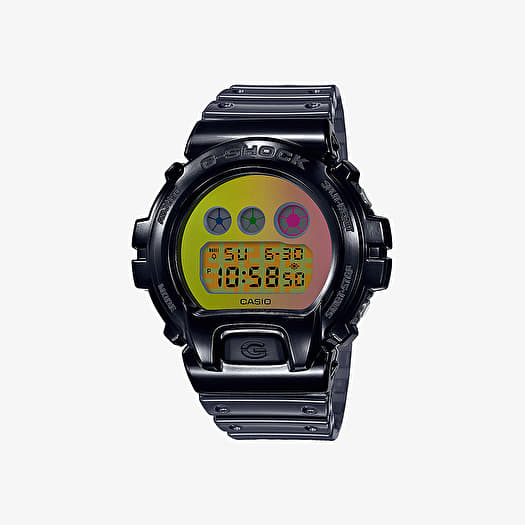 Dw 6900 store 25th anniversary