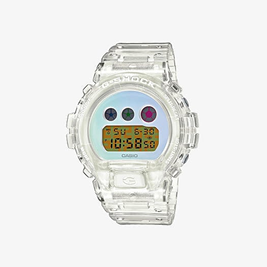 G shock anniversary edition clearance