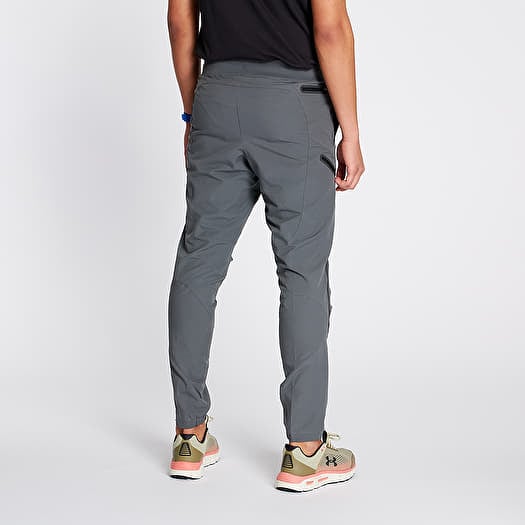 Project rock utility pant 2025