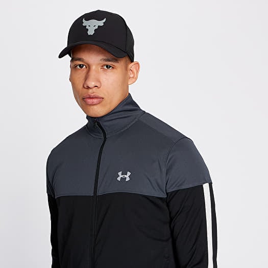 Ua sportstyle pique jacket sale