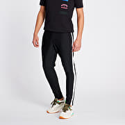 Under armour sportstyle sales pique pants