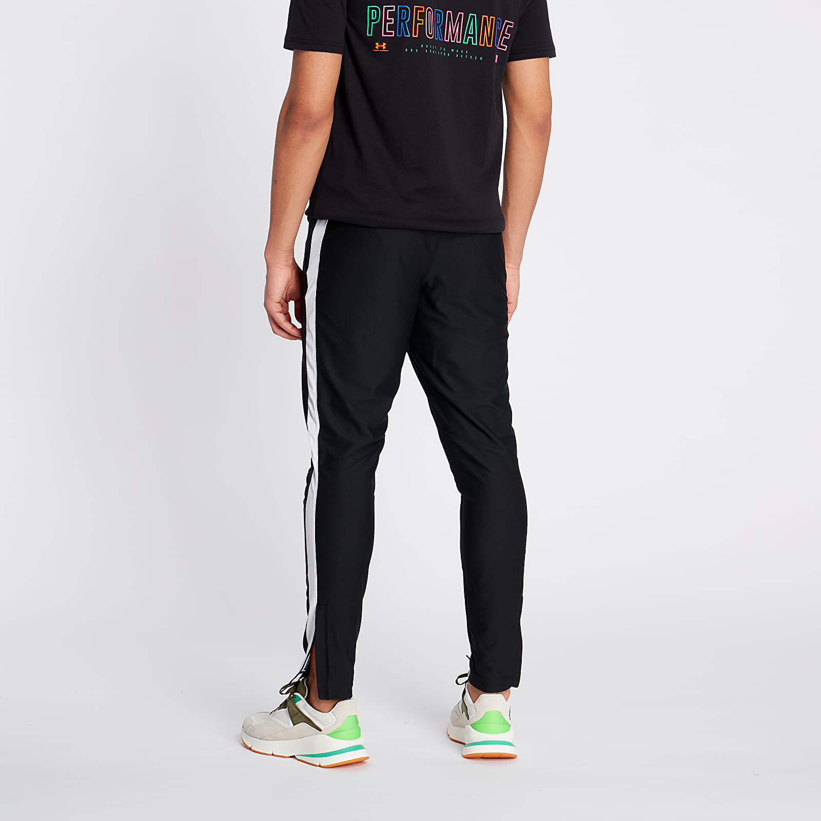 Adidas cg2117 outlet