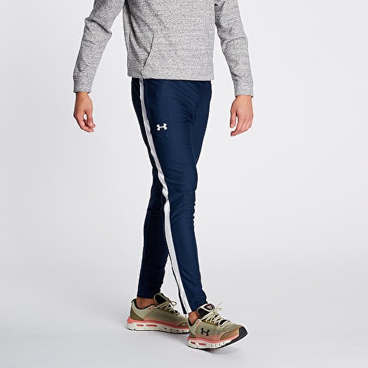 Ua sportstyle pique pants cheap