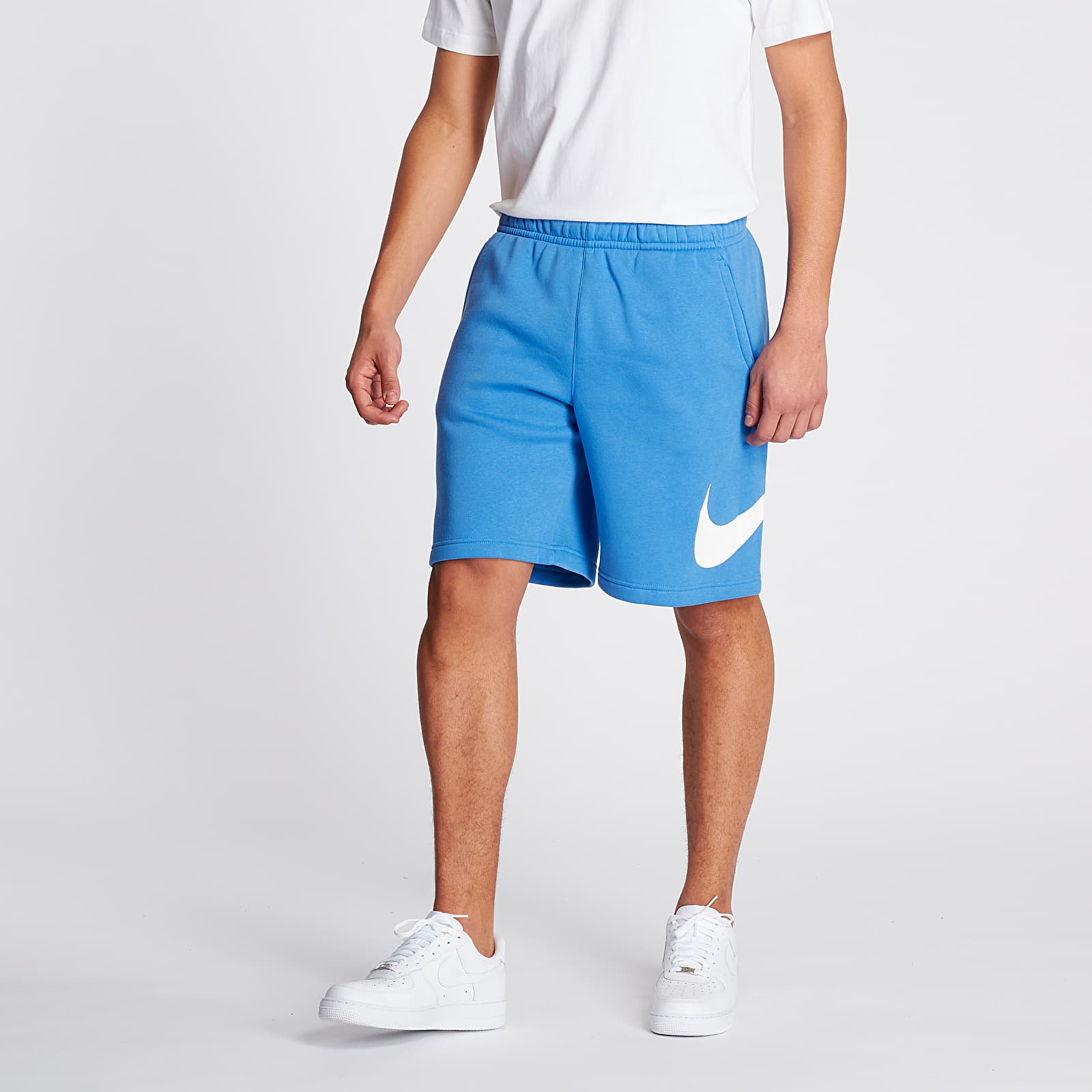 Nike gx shorts discount