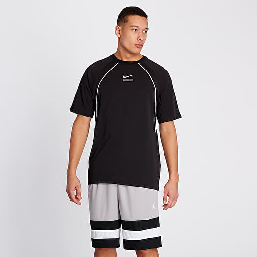 nike dna tshirt