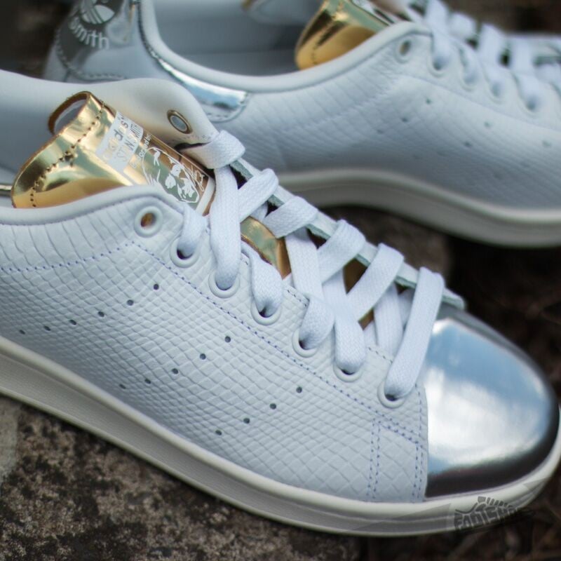 Comprar stan smith online