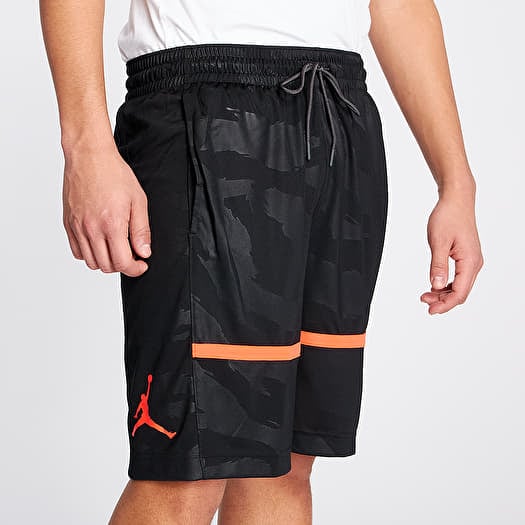 Jordan jumpman camo deals