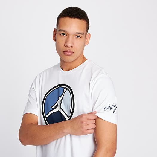 Jordan remastered shirt 2025
