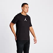 Jordan Jumpman Tee Black/ White