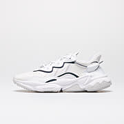 adidas Ozweego Ftw White/ Grey One/ Crystal White