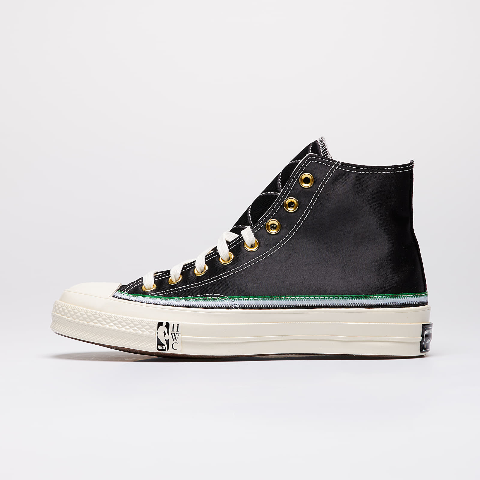 Converse chuck 70 nba cheap