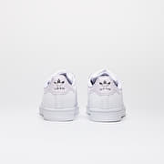 Adidas Originals Stan Smith CF Sneakers In White And Navy 58 OFF