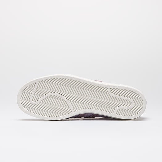 Încălțăminte și sneakerși pentru femei adidas Superstar W
